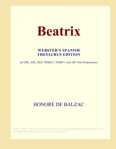 Beatrix