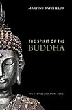 The spirit of the Buddha