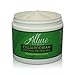 Anti Cellulite Cream with Caffeine and 4% Retinol - Body Firming Cream Treatment to Reduce and Control Cellulite