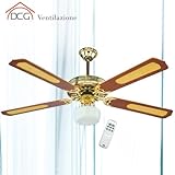 Schema elettrico ventilatore vinco