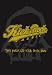 THE MUSIC OF KICK ROCK - DVD