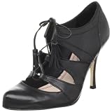 Plenty by Tracy Reese Womens Paola Pump