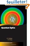 Quantum Optics