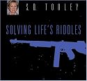 Solving Life's Riddle