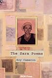 The Sara poems