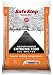 North American Salt 50850 