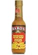Baron Banana Ketchup - 5oz