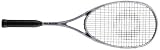 Oliver Hawk 3 Squash Racket / Racquet