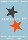 Points of View