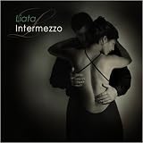 Intermezzo