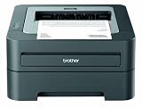 Brother HL-2240D Mono Laserdrucker