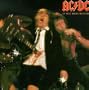 If You Want Blood You've Got It [Vinyl]