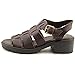 MIA Women's Arrow