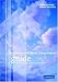 The International Climate Change Regime: A Guide to Rules, Institutions and Procedures