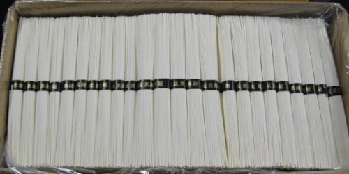 【极上手延べ麺 绢肌の贵妇人】 超お买い得 お