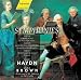 Symphonies No.44