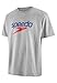 Speedo Back Print T-Shirt