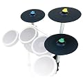 Rock Band 3: Cymbal Expansion Kit