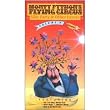 Monty Python's Flying Circus, Vol. 9 - Silly Party & Other Favors [VHS]