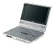 Electronics : LG DP-9800C  DVD Player