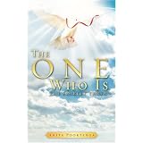 The One Who Is
