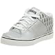 Osiris Men's Chino Bomber Sneaker