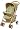 Graco SnugRide Infant Car Seat, Tango in the Tongo