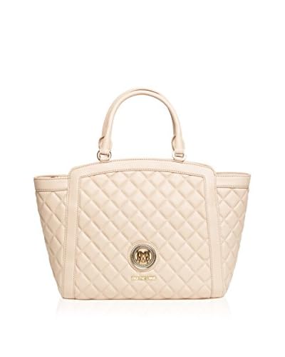 Love Moschino Henkeltasche