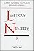 Leviticus and Numbers 3 (Commentaries)