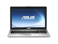 41aYXZ3%2BmrL. SL200 SL200 