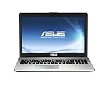 ASUS N56VJ-DH71 15.6-Inch Full-HD 1080P Laptop