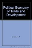 Comparative advantage and growth : trade and development in theory and practice
