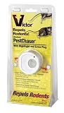 Victor Mini PestChaser with Nightlight and Extra Plug