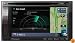 Pioneer AVIC-X920BT 6.1-Inch In-Dash Double-Din Navigation A/V Receiver with DVD Playback, Built-In Bluetooth and Widescreen Display