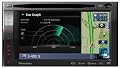 Pioneer AVIC-X920BT 6.1-Inch In-Dash Double-Din Navigation A/V Receiver