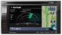 Pioneer AVIC-X920BT 6.1-Inch In-Dash Double-Din Navigation A/V Receiver