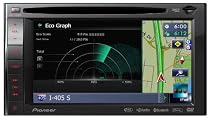 Pioneer AVIC-X920BT Sale