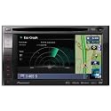 Electronics Deal - Pioneer AVIC-X920BT 6.1 In-Dash Double-Din Navig