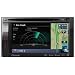 Pioneer AVIC-X920BT 6.1-Inch In-Dash Double-Din Navigation A/V Receiver