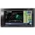Pioneer AVIC-X920BT 6.1-Inch In-Dash Double-Din Navigation A/V Receiver with DVD Playback, Built-In Bluetooth and Widescreen Display