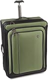 Victorinox Luggage Werks Traveler 4.0 Wt 27 Bag, Emerald, 27