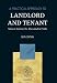 A Practical Approach to Landlord and Tenant