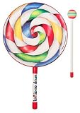 Woodstock Percussion Remo Lollipop Drum
