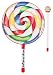 Search : Woodstock Percussion Remo Lollipop Drum