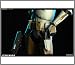 Sideshow Star Wars Commander Bly 12" Figure_s-4