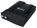 Connectland - Rack amovible 5.25 SATA pour disque dur 3.5 SATA MRA301