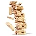 Jenga Classic Refresh Game