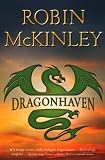 Dragonhaven