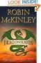 Dragonhaven