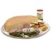 Raclette Party Assortment (8.75 pound)